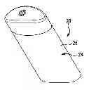 Fig. 01 - Applicators and assembly, filling, and dispensing methods