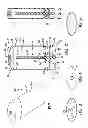 Fig. 02 - Applicators and assembly, filling, and dispensing methods