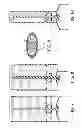 Fig. 03 - Applicators and assembly, filling, and dispensing methods