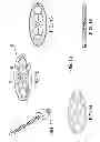 Fig. 04 - Applicators and assembly, filling, and dispensing methods