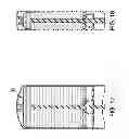 Fig. 05 - Applicators and assembly, filling, and dispensing methods