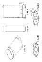 Fig. 06 - Applicators and assembly, filling, and dispensing methods