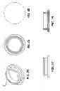 Fig. 07 - Applicators and assembly, filling, and dispensing methods