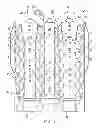 Fig. 03 - GRAIN DRYER WITH DOUBLE PASS AIRFLOW