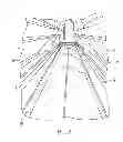 Fig. 04 - GRAIN DRYER WITH DOUBLE PASS AIRFLOW