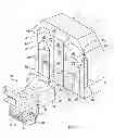 Fig. 06 - GRAIN DRYER WITH DOUBLE PASS AIRFLOW