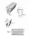 Fig. 02 - Method and apparatus for aeroponic growth