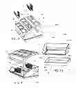 Fig. 04 - Method and apparatus for aeroponic growth