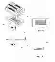 Fig. 07 - Method and apparatus for aeroponic growth