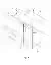 Fig. 08 - System and method for hanging objects from a roof gutter