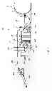 Fig. 02 - Pull-type cotton harvester and baler