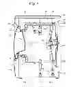 Fig. 02 - DRUM-TYPE WASHING MACHINE