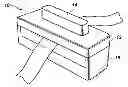 Fig. 01 - Cutting and sealing apparatuses and methods