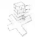 Fig. 01 - BLAST ABSORBING CLADDING
