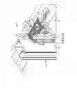 Fig. 07 - BLAST ABSORBING CLADDING