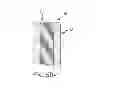 Fig. 09 - BLAST ABSORBING CLADDING