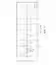 Fig. 22 - BLAST ABSORBING CLADDING