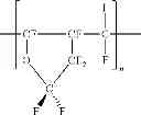 Fig. 06 - FUEL GAS CONDITIONING PROCESS USING GLASSY POLYMER MEMBRANES