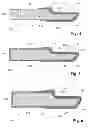 Fig. 03 - Doctor blade