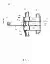 Fig. 02 - Differential-stroke internal combustion engine