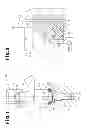 Fig. 02 - Vibration insulator for fuel injection valve, and support structure for fuel injection valve
