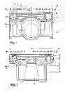 Fig. 02 - Piston for an internal combustion engine and method for its production