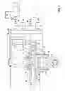 Fig. 02 - Fuel supply control device and fuel supply system