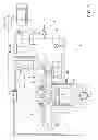 Fig. 09 - Fuel supply control device and fuel supply system