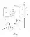 Fig. 02 - METHOD FOR COOLING AN INTERNAL COMBUSTION ENGINE HAVING EXHAUST GAS RECIRCULATION AND CHARGE AIR COOLING
