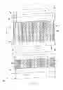 Fig. 06 - METHOD FOR COOLING AN INTERNAL COMBUSTION ENGINE HAVING EXHAUST GAS RECIRCULATION AND CHARGE AIR COOLING