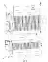 Fig. 07 - METHOD FOR COOLING AN INTERNAL COMBUSTION ENGINE HAVING EXHAUST GAS RECIRCULATION AND CHARGE AIR COOLING