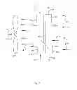 Fig. 09 - METHOD FOR COOLING AN INTERNAL COMBUSTION ENGINE HAVING EXHAUST GAS RECIRCULATION AND CHARGE AIR COOLING