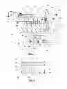 Fig. 02 - METHOD FOR OPERATING AN EGR COOLER IN AN INTERNAL COMBUSTION ENGINE