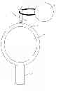 Fig. 01 - PROJECTILE FIRING TOY