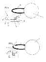 Fig. 02 - PROJECTILE FIRING TOY