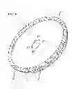 Fig. 02 - Diamond tool