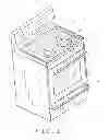Fig. 02 - Multimount oven rack