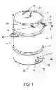 Fig. 02 - Portable barrel cooker