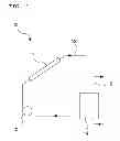 Fig. 02 - SOLAR WATER HEATING SYSTEM