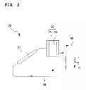 Fig. 03 - SOLAR WATER HEATING SYSTEM