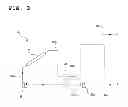 Fig. 04 - SOLAR WATER HEATING SYSTEM