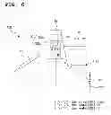 Fig. 07 - SOLAR WATER HEATING SYSTEM