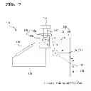 Fig. 08 - SOLAR WATER HEATING SYSTEM