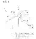 Fig. 09 - SOLAR WATER HEATING SYSTEM