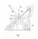 Fig. 02 - Solar Heat Receiver System
