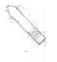 Fig. 02 - Foreskin Retaining Device