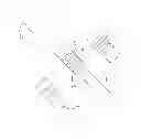 Fig. 07 - Foreskin Retaining Device