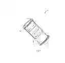 Fig. 08 - Foreskin Retaining Device