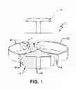 Fig. 02 - Devices for treating obstructive sleep apnea and/or snoring