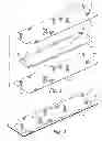 Fig. 02 - BACKBOARD COVER AND METHODS OF COVERING A BACKBOARD